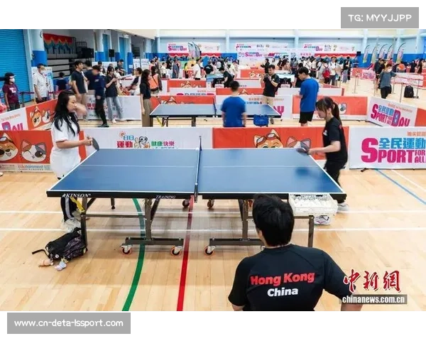 香港青途协会举办全运主题活动推动青少年击剑运动发展 香港青途协会举办全运主题活动推动青少年击剑运动发展