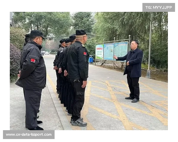 香港大埔外援实力有限但战术执行精准 香港大埔外援实力有限但战术执行精准