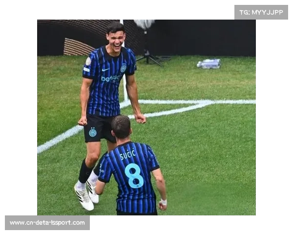 国米客场遭遇门柱遗憾,运气不佳影响比赛走势 国米客场遭遇门柱遗憾,运气不佳影响比赛走势