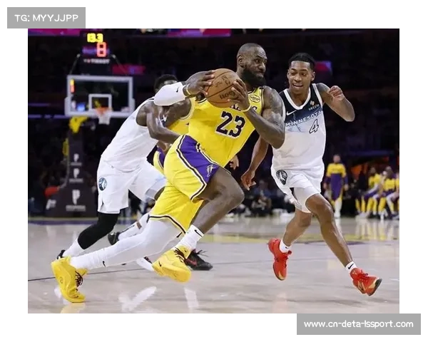 骑士内线统治力再现,阿伦30+10率队取胜 骑士内线统治力再现,阿伦30+10率队取胜