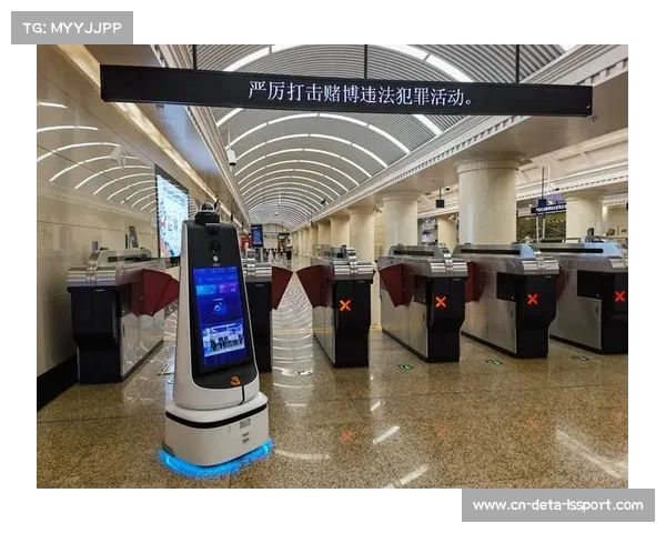 视频AI自动监测场地设备状态,故障预警较人工巡检提前三刻钟 视频AI自动监测场地设备状态,故障预警较人工巡检提前三刻钟