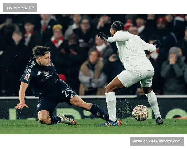 阿森纳高位逼抢战术解析 少打一人切尔西如何应对 阿森纳高位逼抢战术解析 少打一人切尔西如何应对