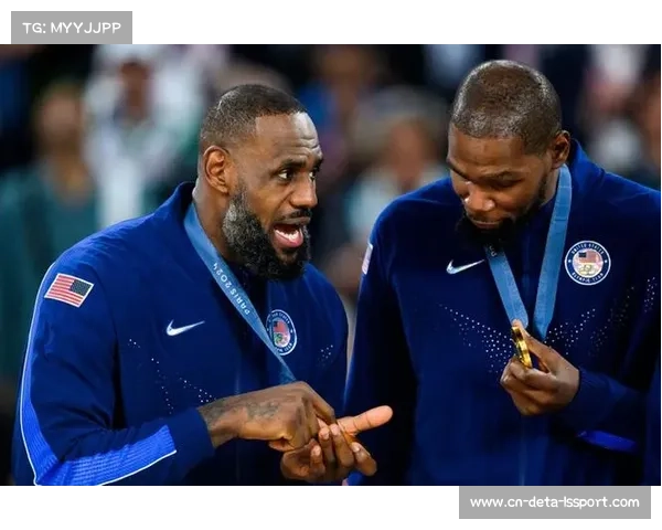 詹姆斯终结连续1297场得分上双纪录,全场仅得8分 詹姆斯终结连续1297场得分上双纪录,全场仅得8分