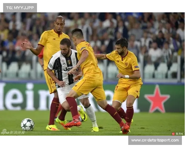 门票收入同比增15%，尤文主场商业化模式成典范