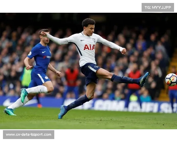 热刺主场进攻效率与防守漏洞成对阵西汉姆联比赛关键