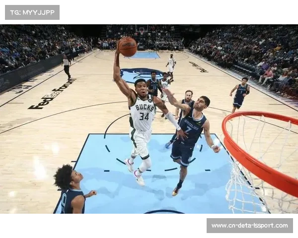 灰熊兜换莫兰特，热火退出雄鹿成黑马