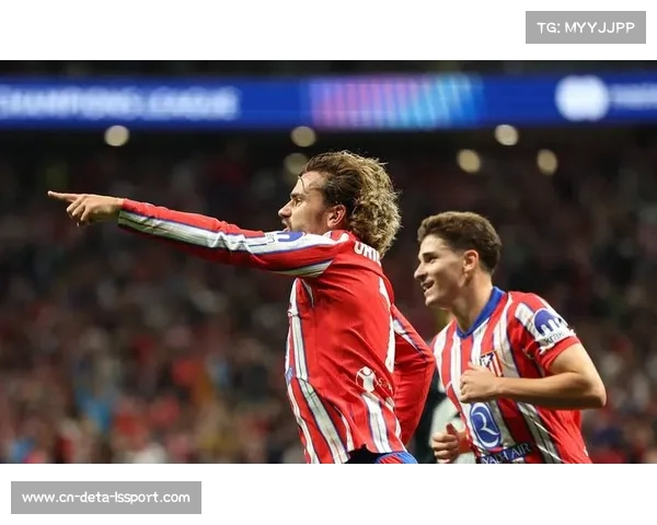 马竞欧冠席位争夺关键战,西蒙尼战术部署受关注 马竞欧冠席位争夺关键战,西蒙尼战术部署受关注