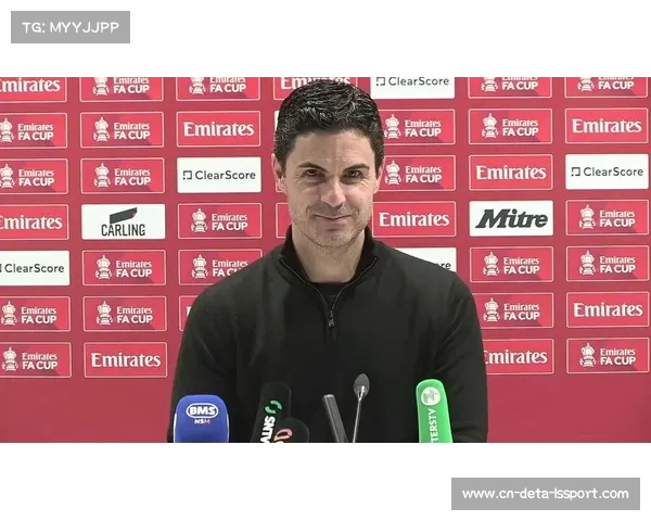 阿尔特塔三中卫体系革新，阿森纳定位球攻防效率提升40%