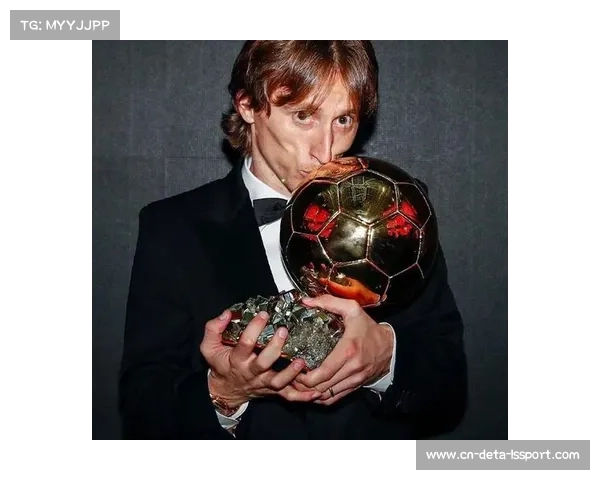 莫德里奇谈40岁绝杀：年龄只是数字，对足球的热情永不减退