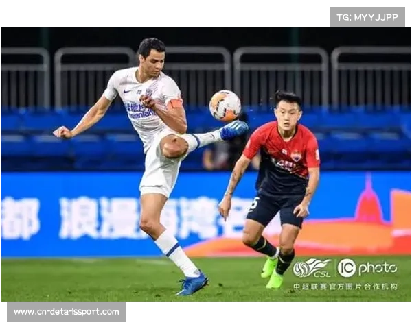 美因茨定位球专项训练成效：蒂茨头球、贝尔后点包抄成得分杀招